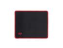 Havit MP839 Gaming Mousepad